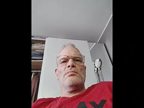 french_male_whore@xh Webcamshow