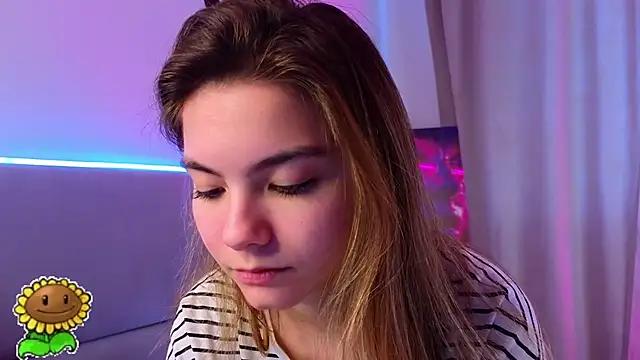 Chat XXX Live MargieDavidson