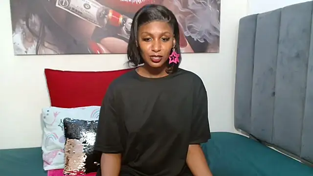 Moreish-06's Live XXX Chat