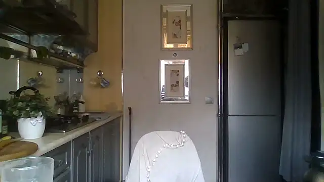 Baby-Matilda Chat XXX live