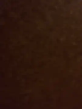 Ldnick69 Obrolan Langsung XXX