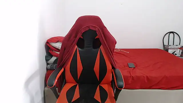 madelyn30 Live XXX-chat