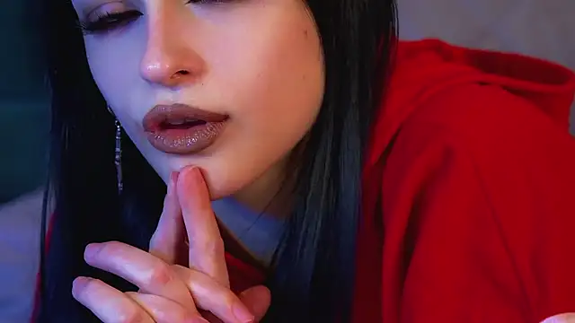 Chat XXX ao vivo de BeverlyMost