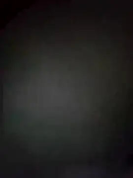 XXX chat uživo modela Juniorharo1982