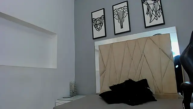 Show Webcam de adams_bobby