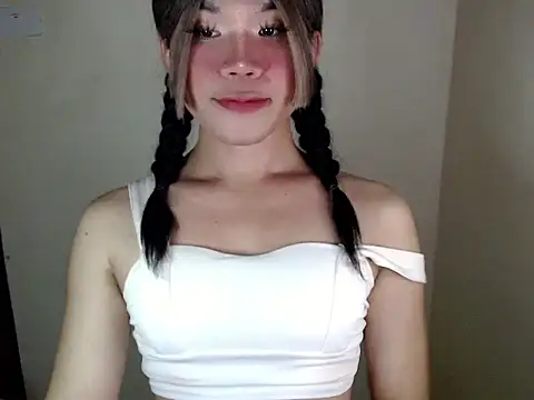 دردشة dazzlingcarol الجنسية المباشرة