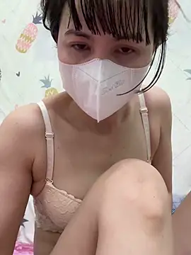 ______Cherry_____ 现场XXX聊天