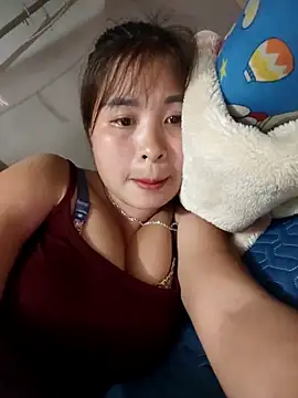 JordanX_01のライブXXXチャット