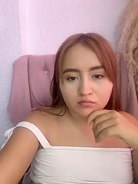 melody-doll Live XXX-chat