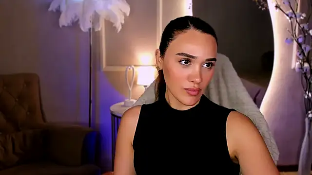 دردشة Kimberly_Chapman الجنسية المباشرة