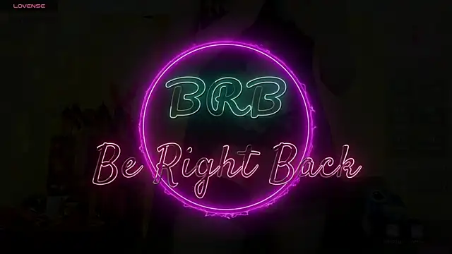 XXX chat uživo modela Aleexx___