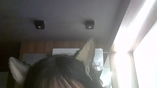 دردشة SkinnyKitten الجنسية المباشرة