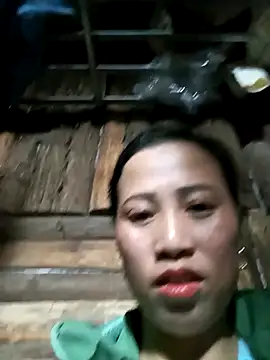 Chat XXX Live jerry-xx