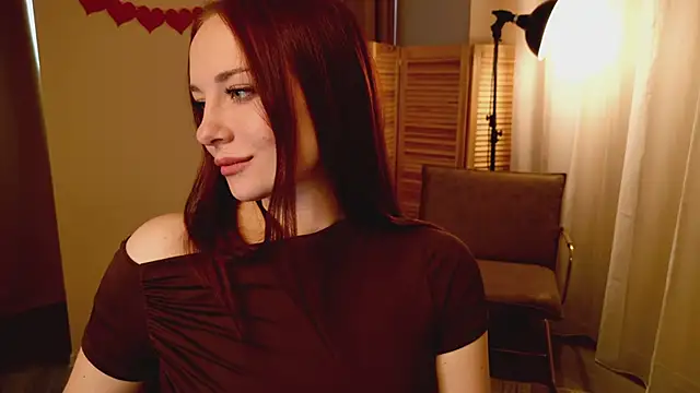 Spark_of_joyn Live XXX chat