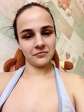 Chat XXX Live Jenevaonlovexq