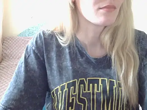 JayeTyler Chat XXX in diretta