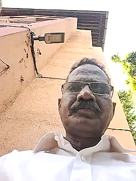 Maddymissile Webcamshow