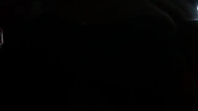 janex69 Live XXX-Chat