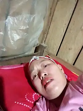 Agnes-baby: απευθείας συνομιλία ΧΧΧ