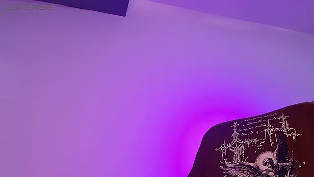 BjornSteel Adlı Modelin Canlı XXX Sohbeti