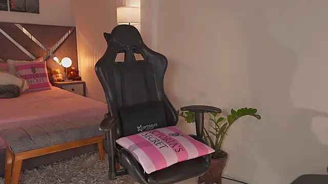 KateOwens Live XXX-Chat