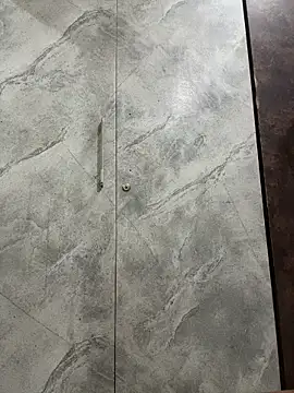 Rajkumar_Xn Webbikameraesitys