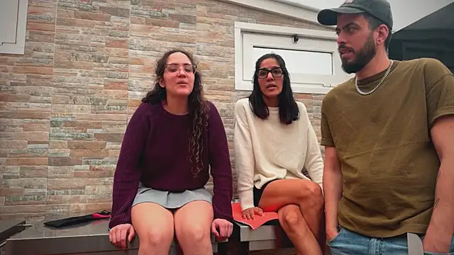 barfantasy লাইভ XXX চ্যাট