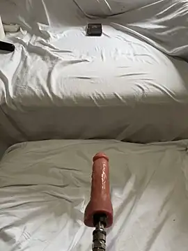 Cynddy 라이브 XXX 채팅