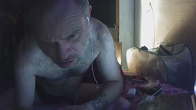 Czat XXX na żywo – jaxx12369