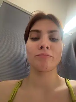 Assole Live XXX-chat