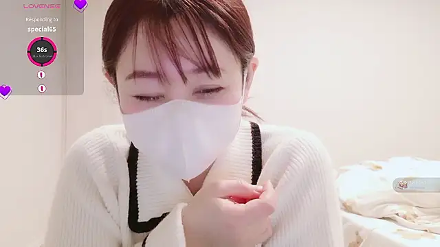 Sembang XXX Secara Langsung Mamu_Mamu_