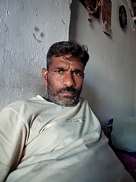 Czat XXX na żywo   – Old-diva