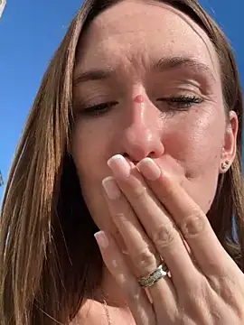 Sembang XXX Secara Langsung lola_tentatiion