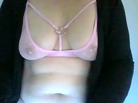 LaCoquineSonia 라이브 XXX 채팅