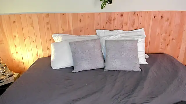 CloehSmiith – Naživo XXX chat