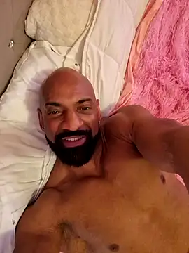 XXX chat uživo modela baddblake43