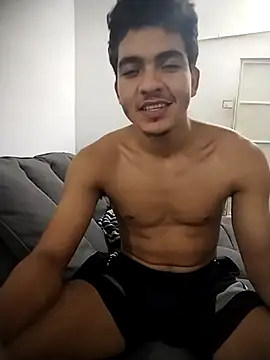 NikoHot_anatole: απευθείας συνομιλία ΧΧΧ