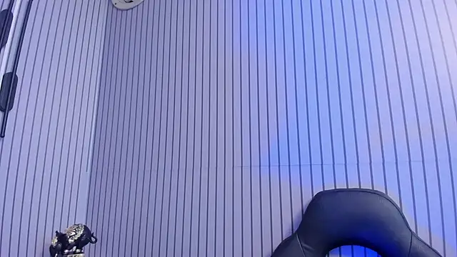 sophie_bonny – Naživo XXX chat