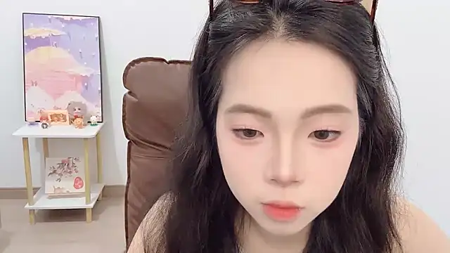 Sembang XXX Secara Langsung Dawn-2