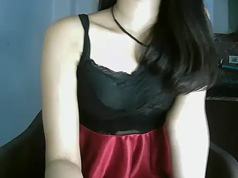 Czat XXX na żywo – Sweety_cream