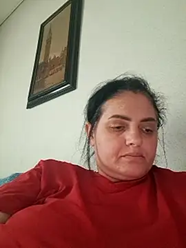 Show de Sony28v na webcam