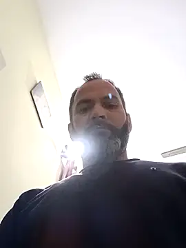 GentlemanX119 Webcamshow