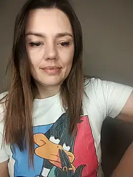 KrissSexin Live XXX chat