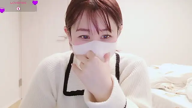 Mamu_Mamu_: онлайн-секс-чат