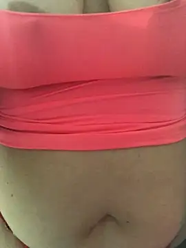 Czat XXX na żywo – Candy_Queenn