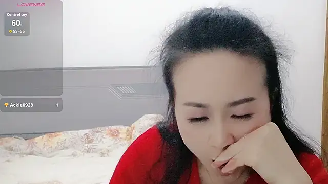 دردشة fanfan-FF الجنس ية المباشرة