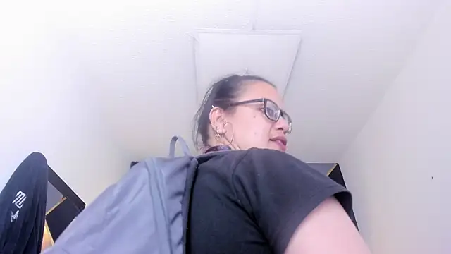 brigittemiller élő XXX-chatje