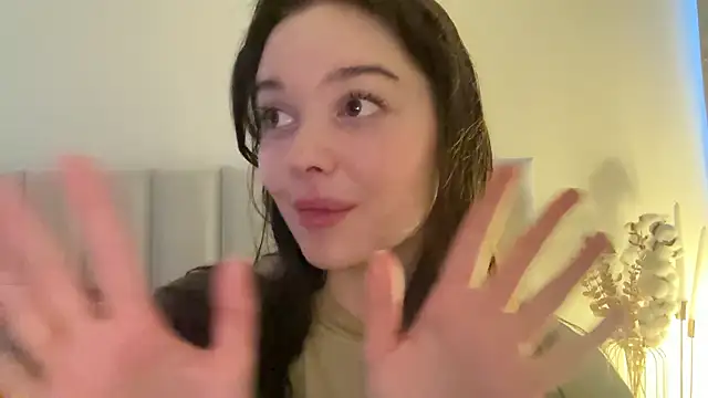 VickiBanx live XXX chat