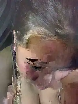 patry33 – Naživo XXX chat