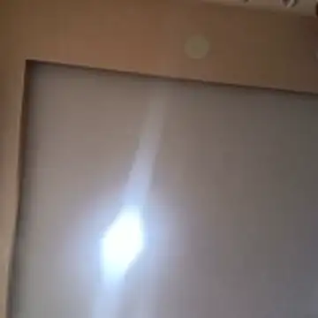 Chat XXX en directo de senguptadiya248